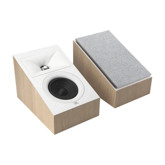 JBL Stage 240H – slika 4