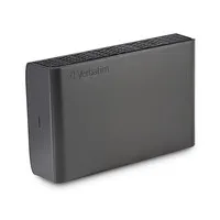 Verbatim 99399 external hard drive – slika 2