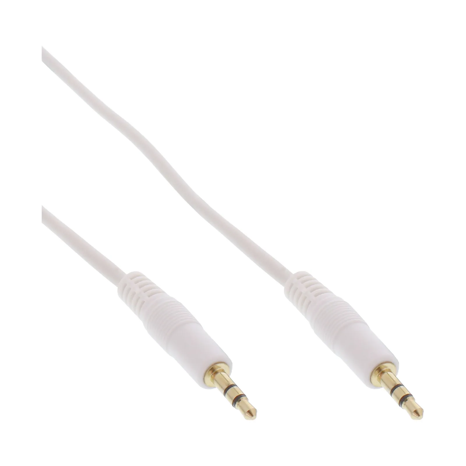 InLine 99942W audio cable