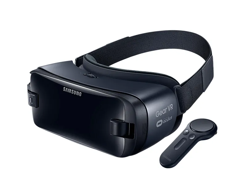 Samsung SM-R324
