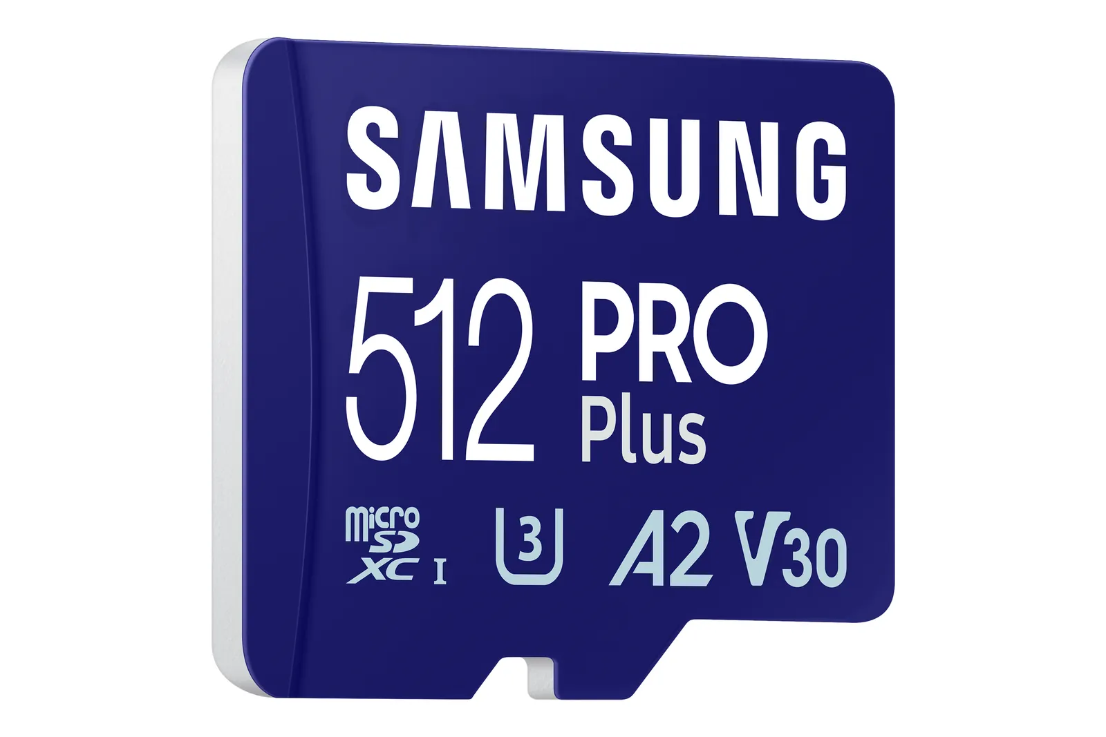Samsung PRO Plus MB-MD512SA – slika 3
