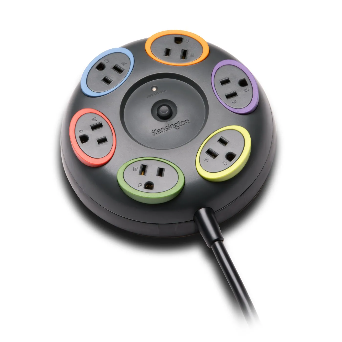 Kensington K62634NA surge protector
