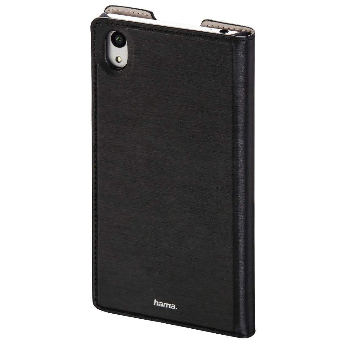 Hama 177384 mobile phone case – slika 3