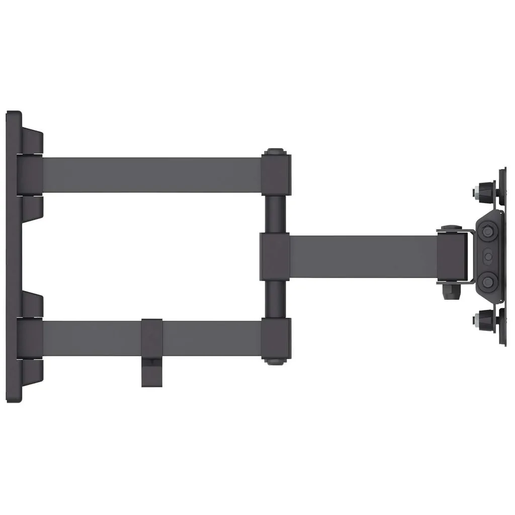 Manhattan 461382 TV mount/stand – slika 4