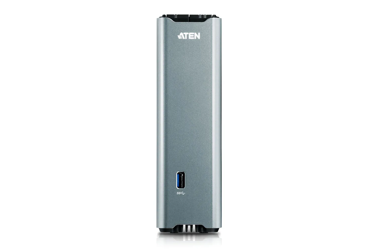 ATEN US7220-AT-U KVM switch – slika 3