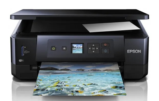 Epson Expression Premium XP-540 – slika 3