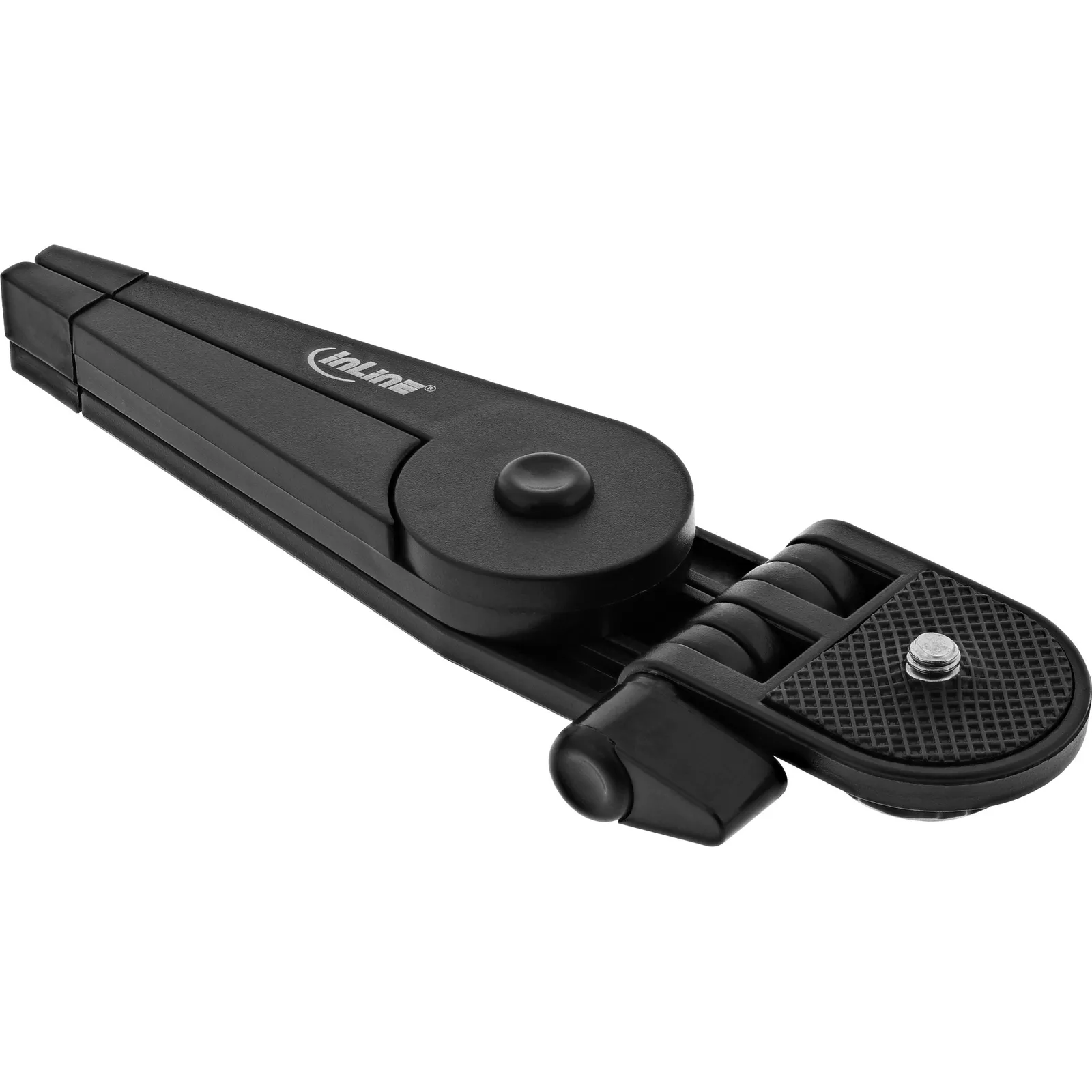 InLine 48008 tripod – slika 2