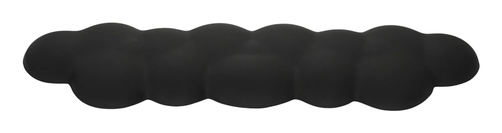 IOPLEE IOPEXTWR665 mouse pad – slika 2