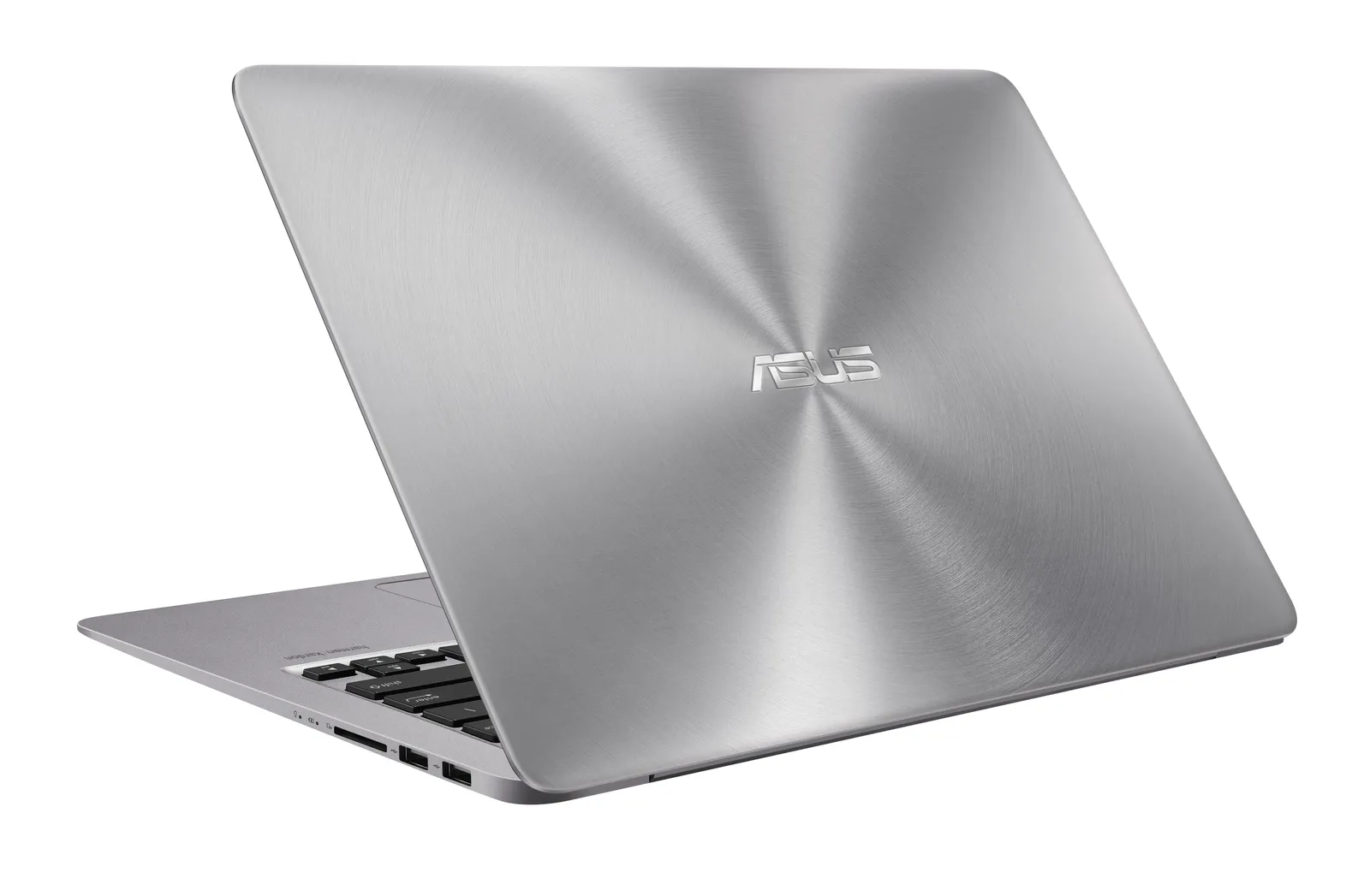 ASUS Zenbook UX310UA-FC289R laptop – slika 5