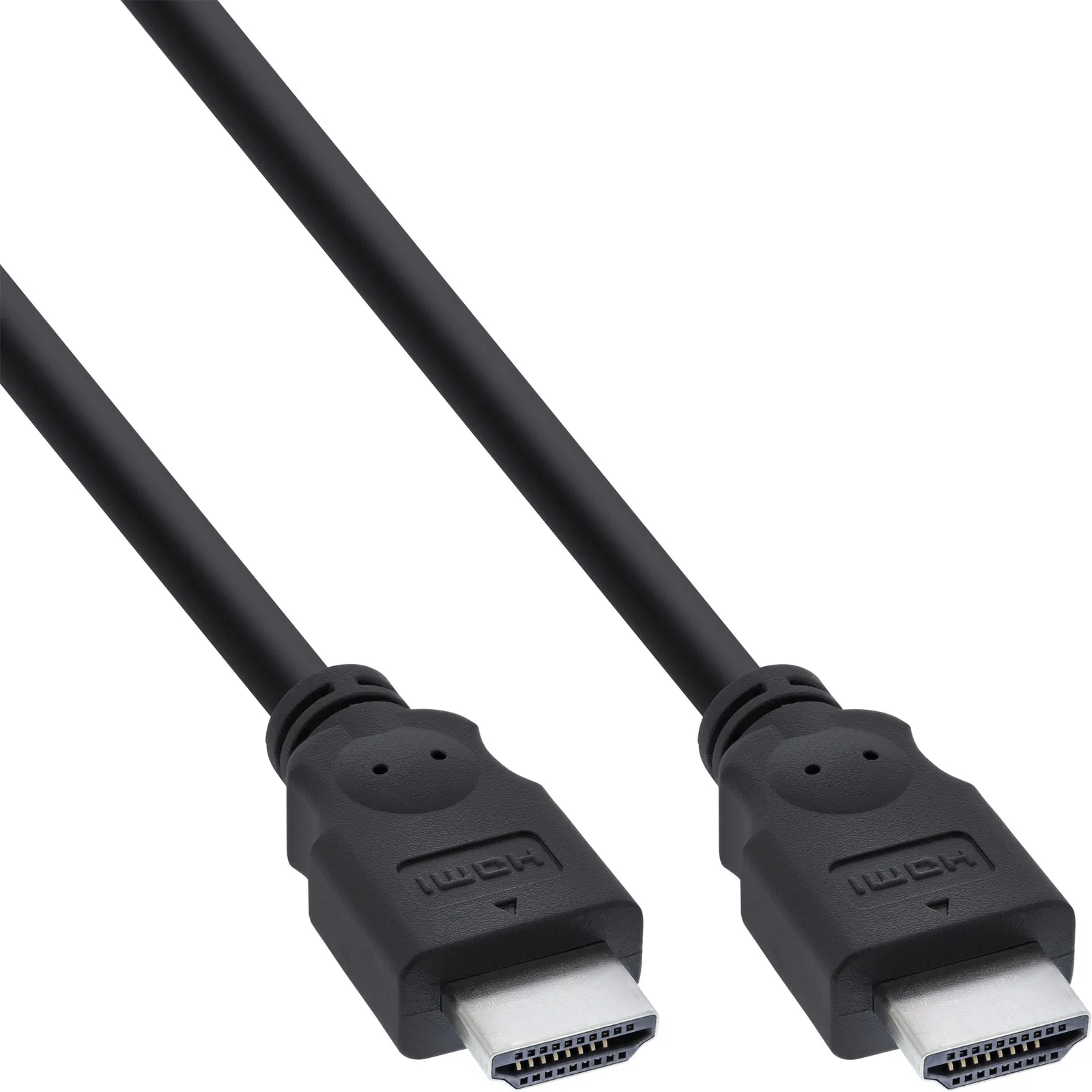 InLine 17607E HDMI cable