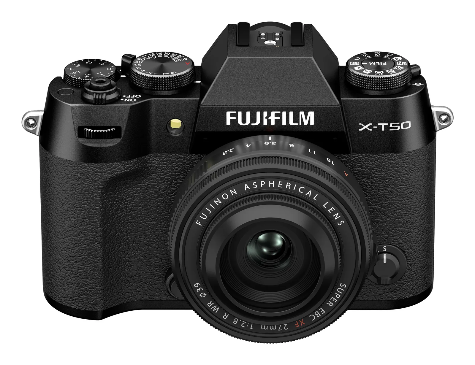 Fujifilm X -T50 – slika 65