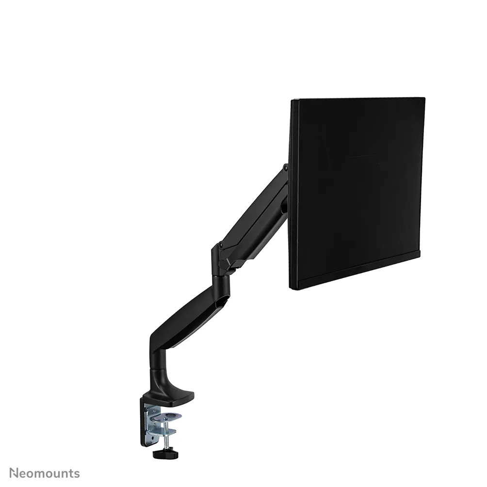 Neomounts NM-D750BLACK monitor mount / stand – slika 5