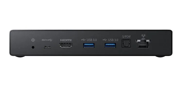 Samsung HomeSync – slika 10