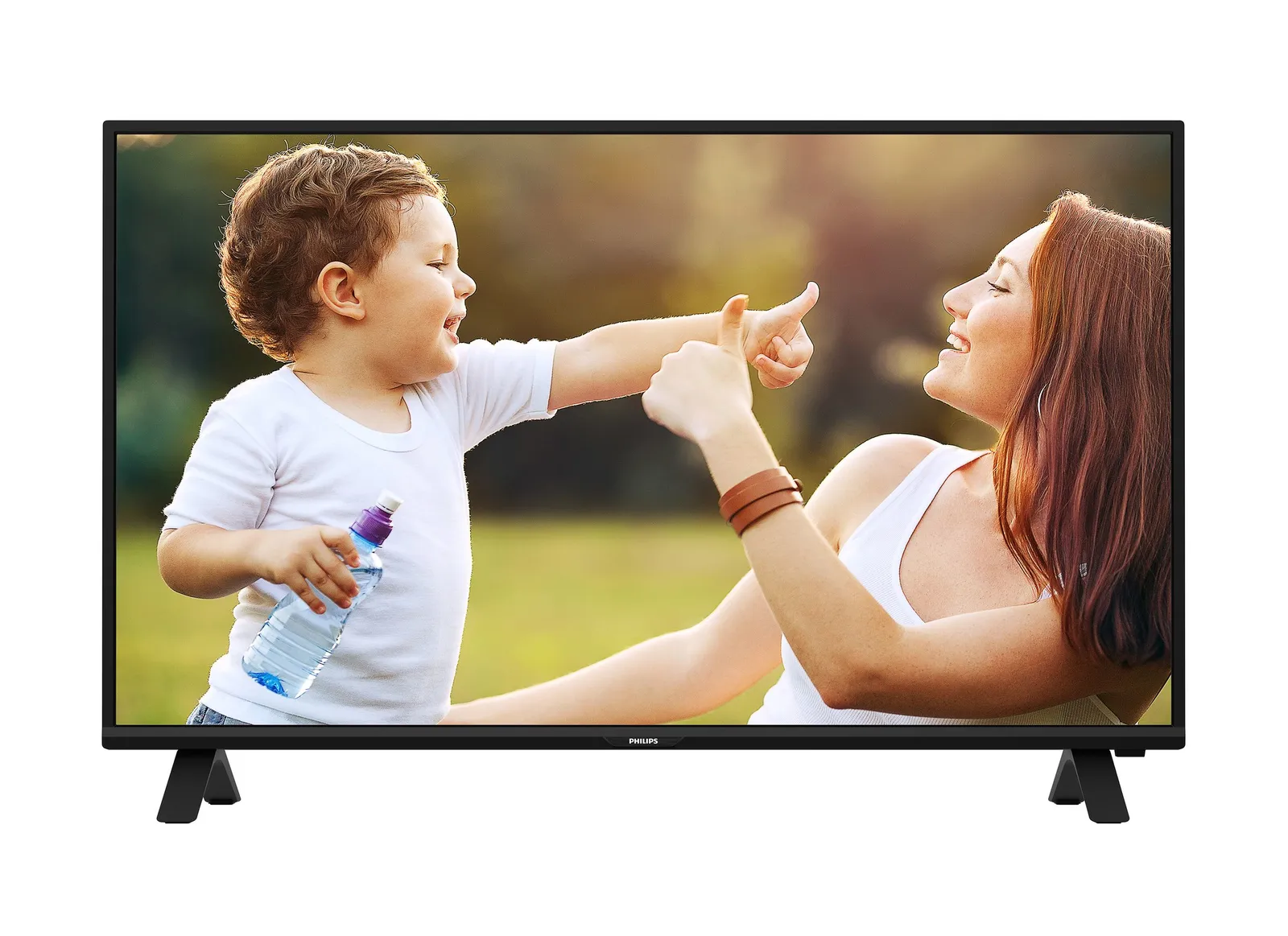 Philips 4000 series 39PFL4431/V7 TV