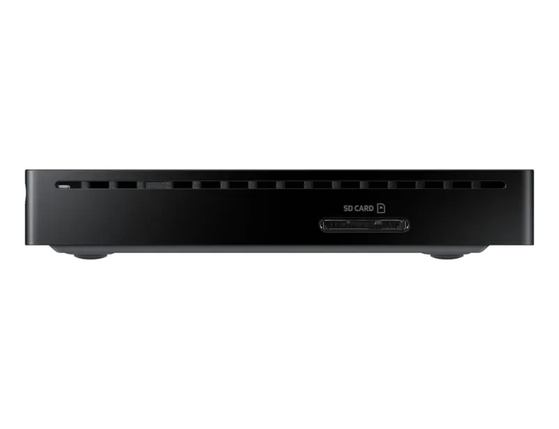 Samsung SBB-SSN