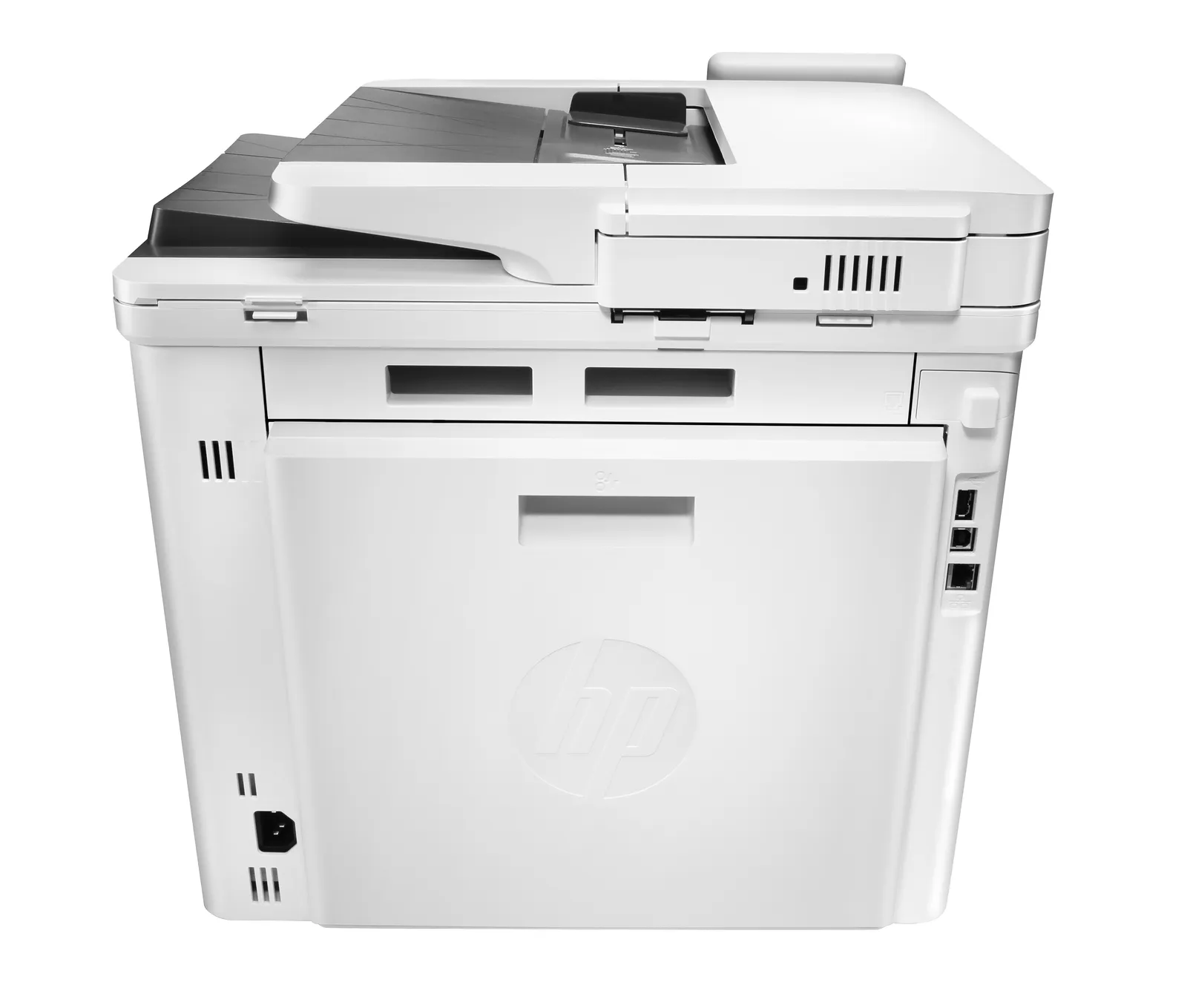 HP Color LaserJet Pro M377dw – slika 7