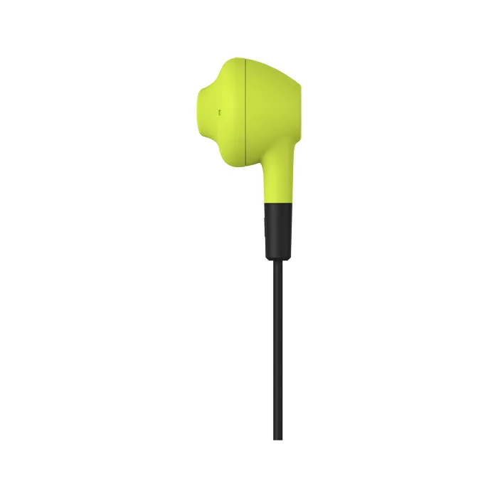 Motorola 712715700601 headphones/headset