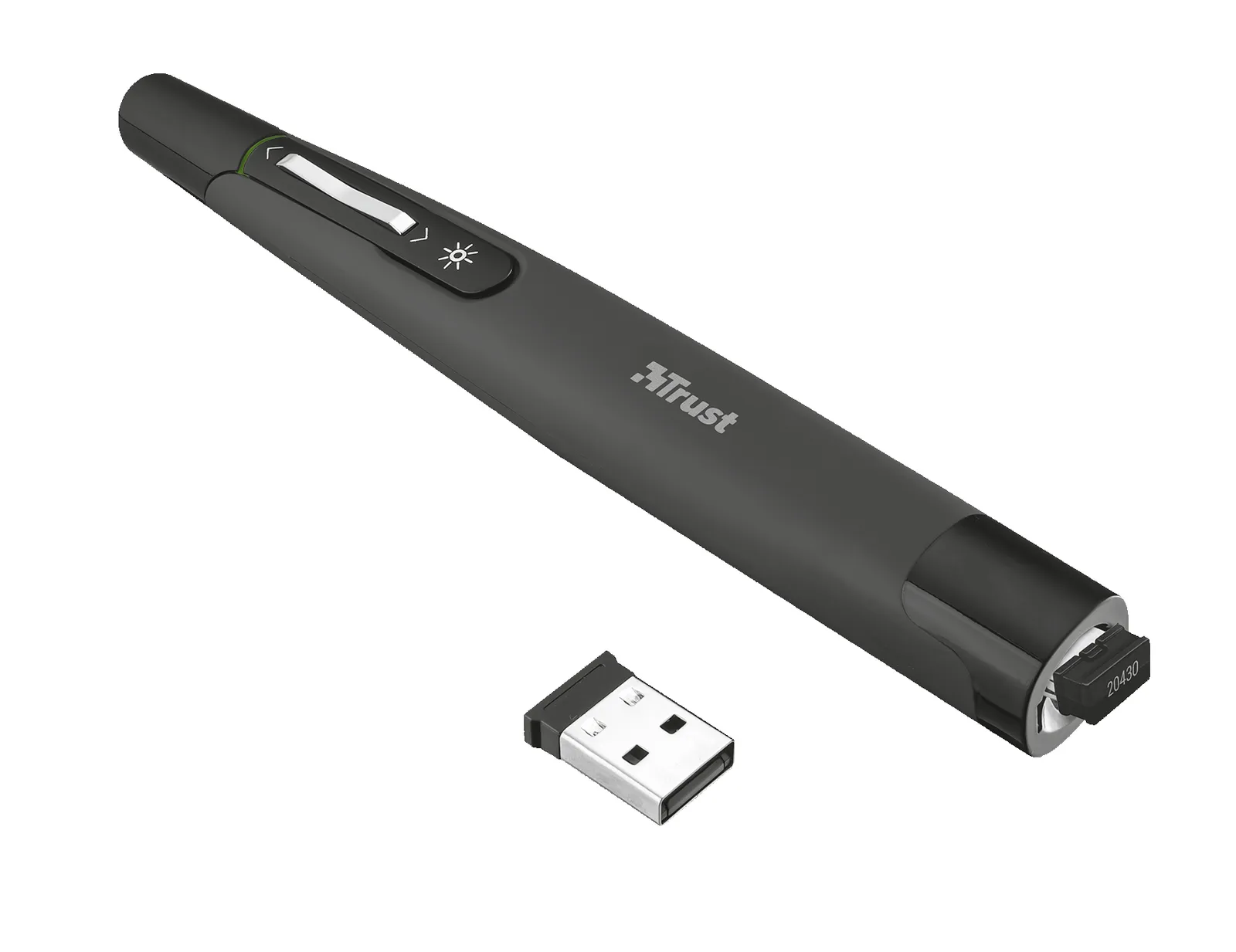Trust 20430 wireless presenter – slika 2