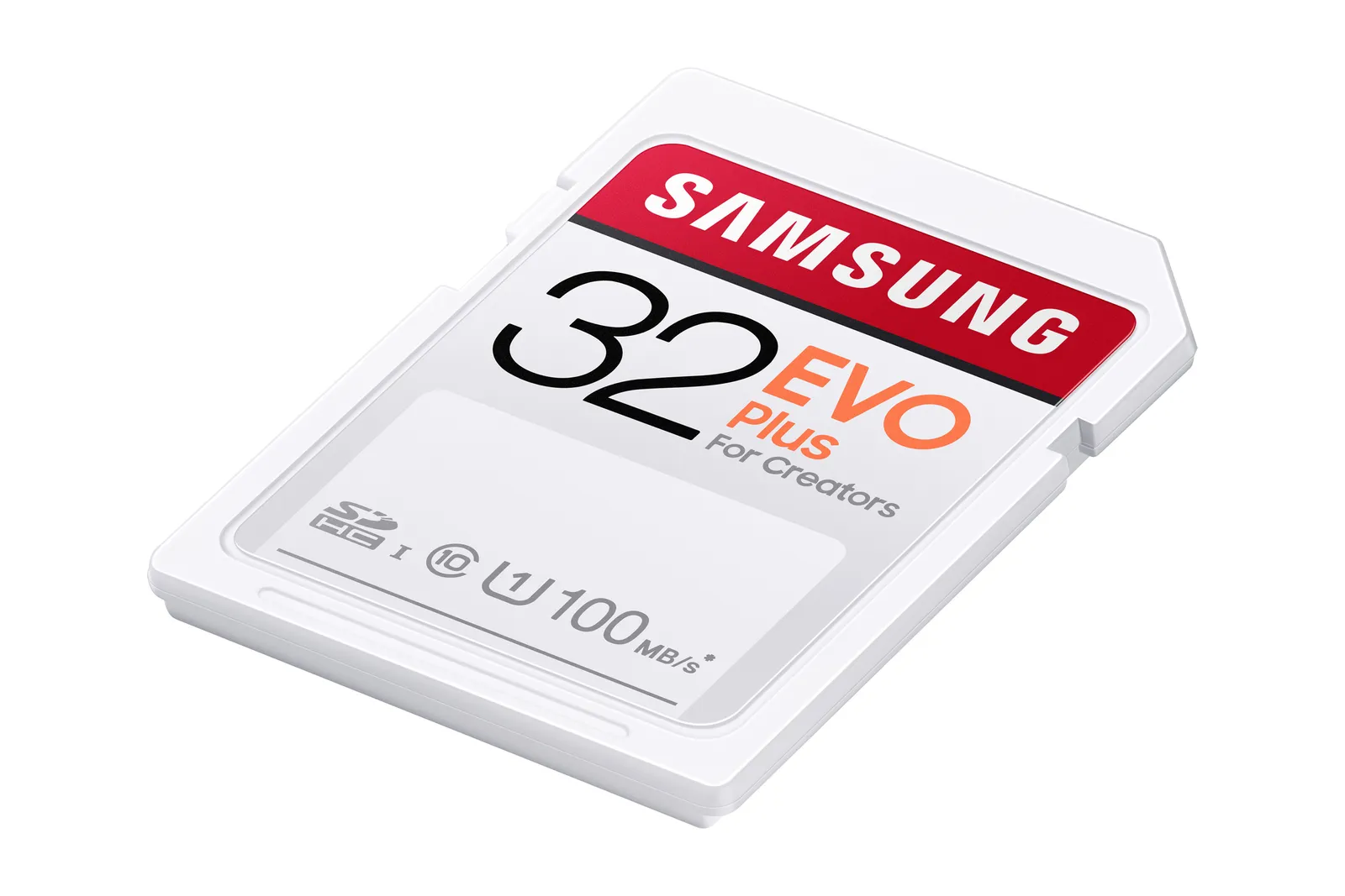 Samsung MB-SC32H – slika 4