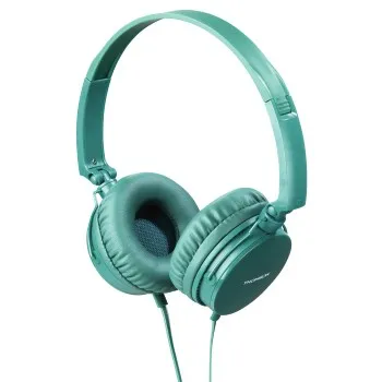 Hama HED2207GN