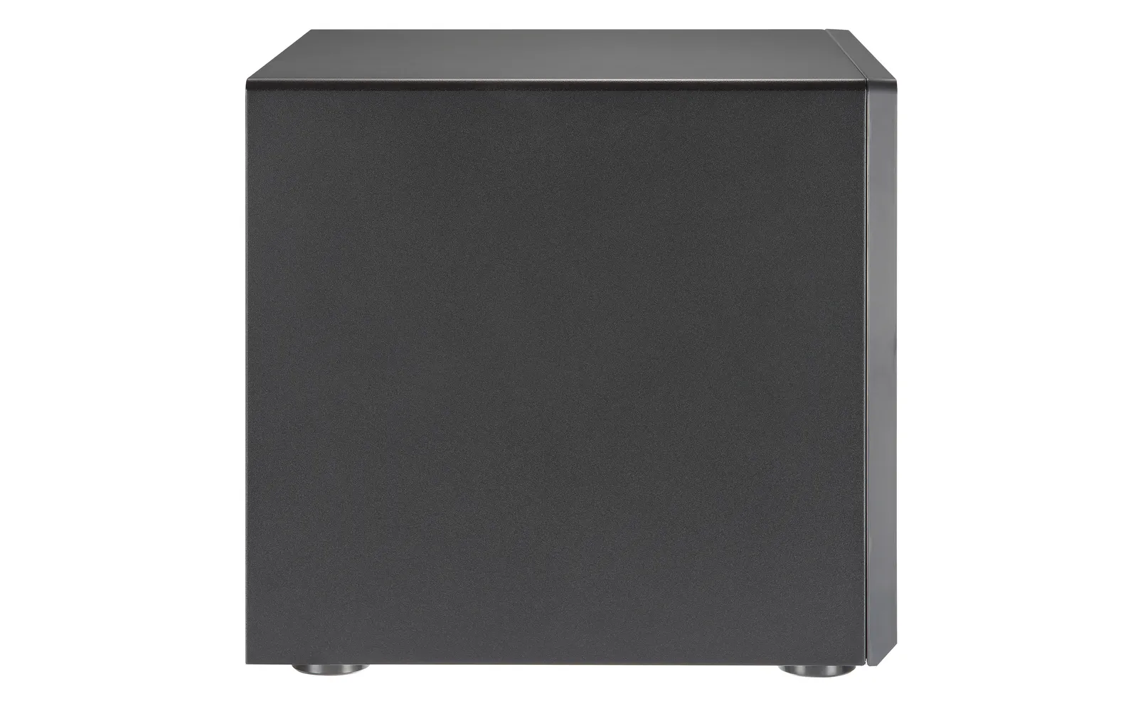 QNAP TS-1635-8G 16BAY 96TB IRONWOLF TS-1635-8G 16X 6TB ST6000VN0041 – slika 3