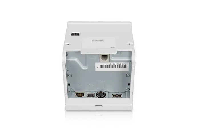 Epson TM-m30 – slika 12