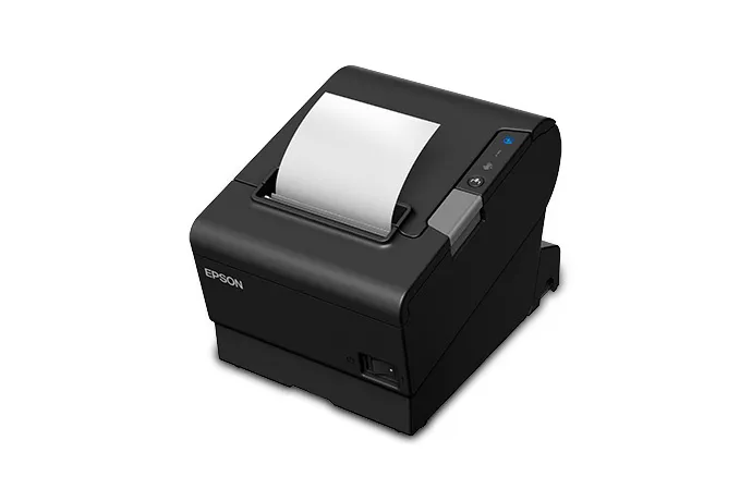 Epson TM-T88VI – slika 3