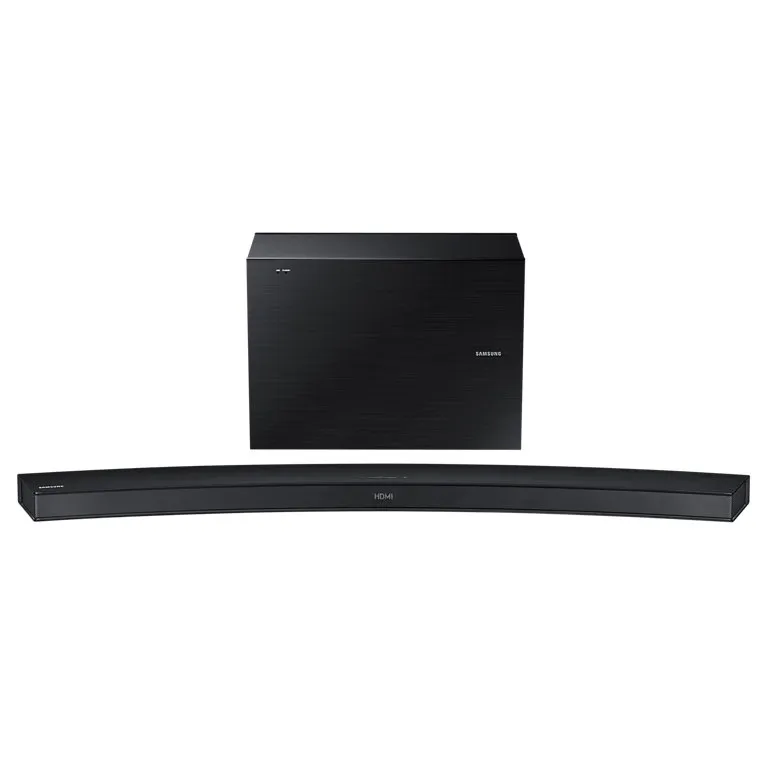 Samsung HW-J6000R – slika 5