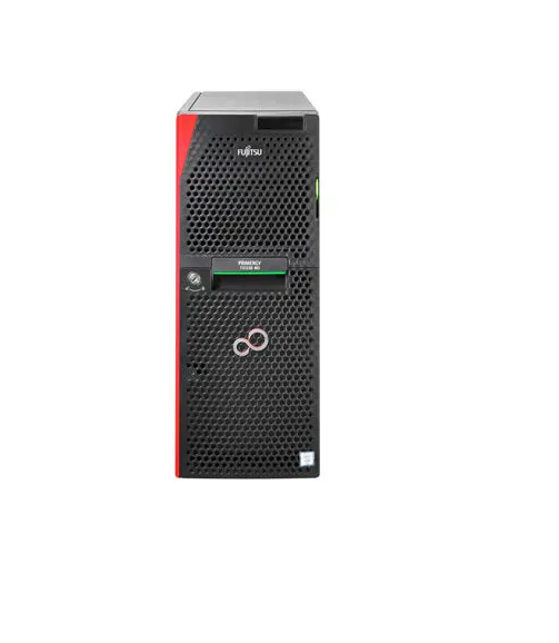Fujitsu PRIMERGY TX1330 M3 server – slika 3