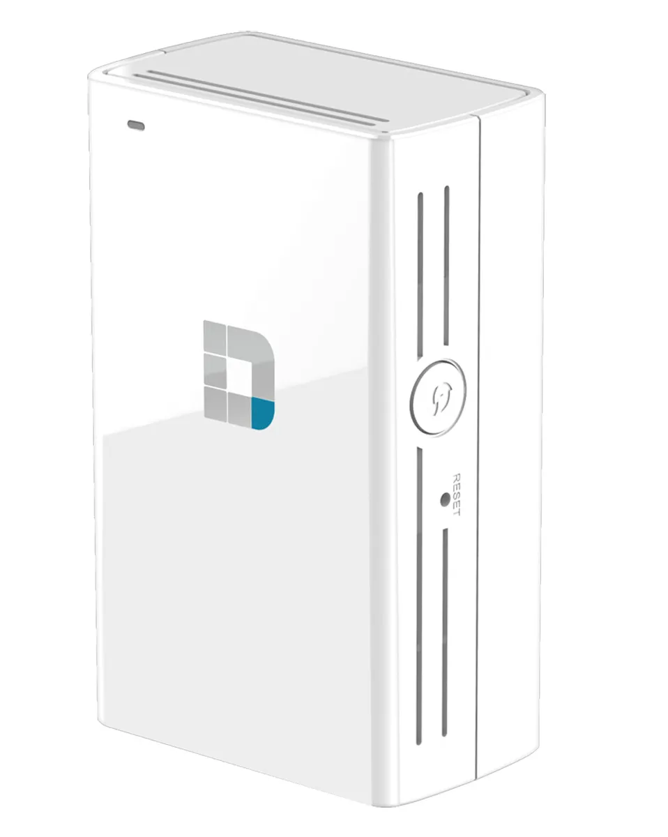 D-Link DAP-1520 network extender