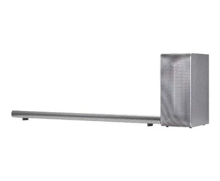 LG Musicflow HS7 – slika 2