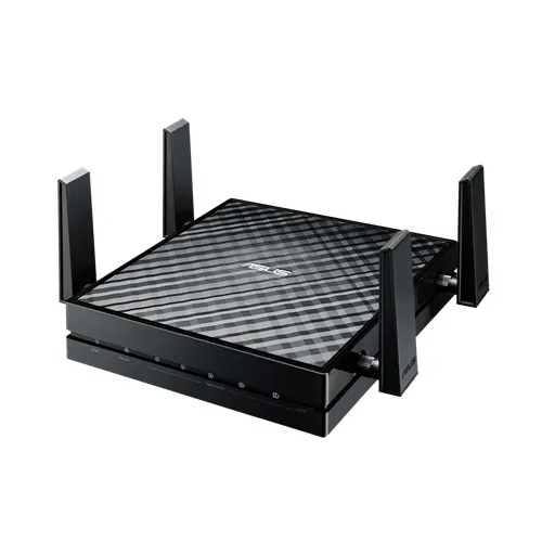 ASUS EA-AC87 – slika 2