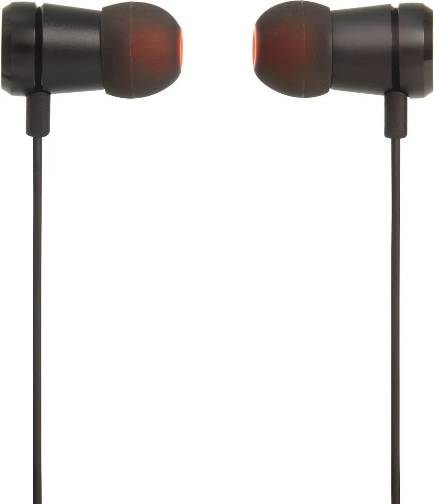 JBL Tune 290 – slika 9