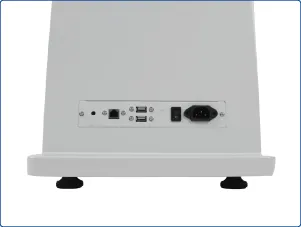 iggual ORCHID 32" Android – slika 5