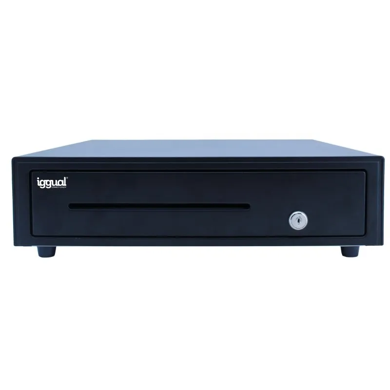 iggual IGG313015 cash drawer – slika 2