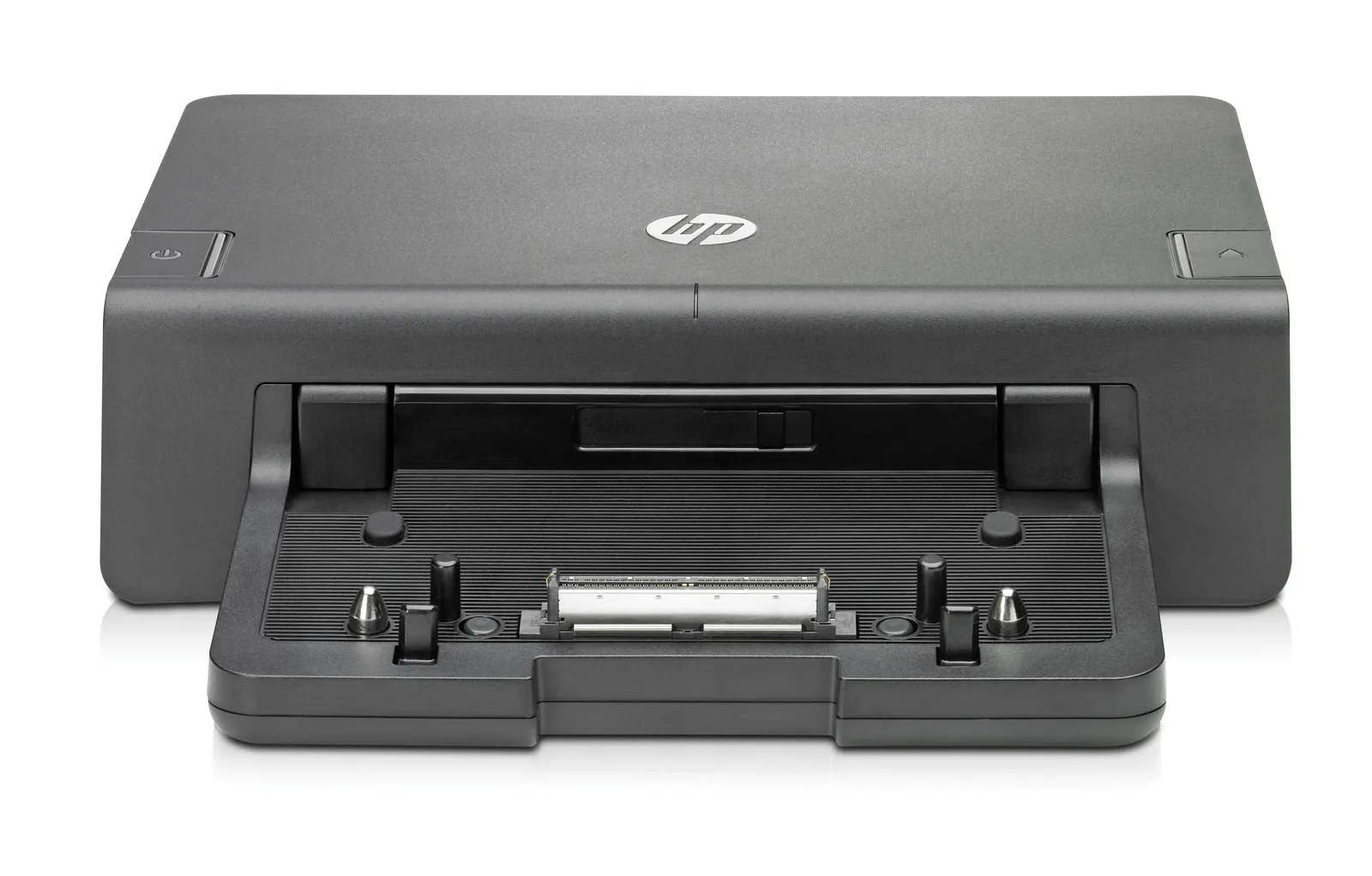 2-Power 2012 130W Docking Station – slika 2