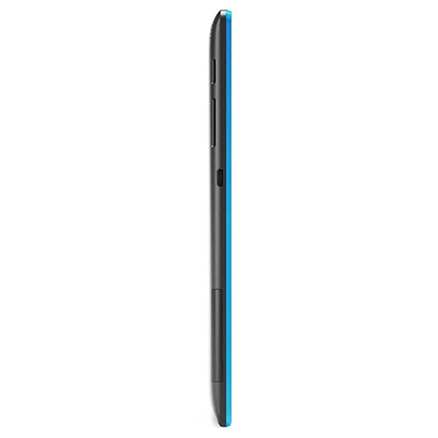 Lenovo Tab 10 – slika 5