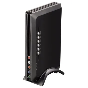 Hama 00042504 video capturing device – slika 4