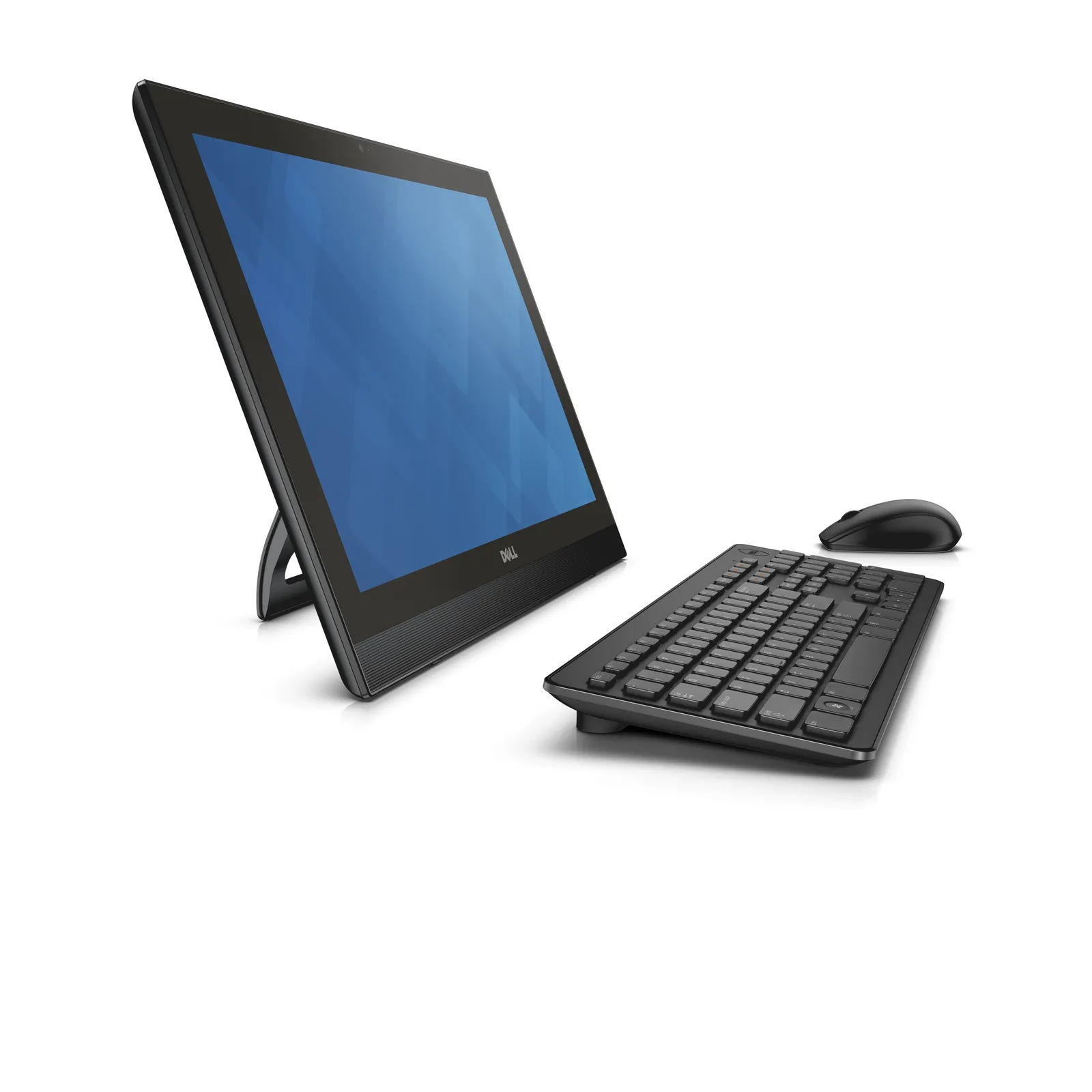 DELL Inspiron 20 – slika 28