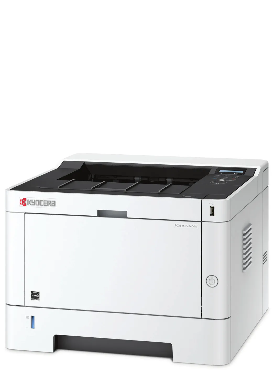 KYOCERA ECOSYS P2040DW – slika 2