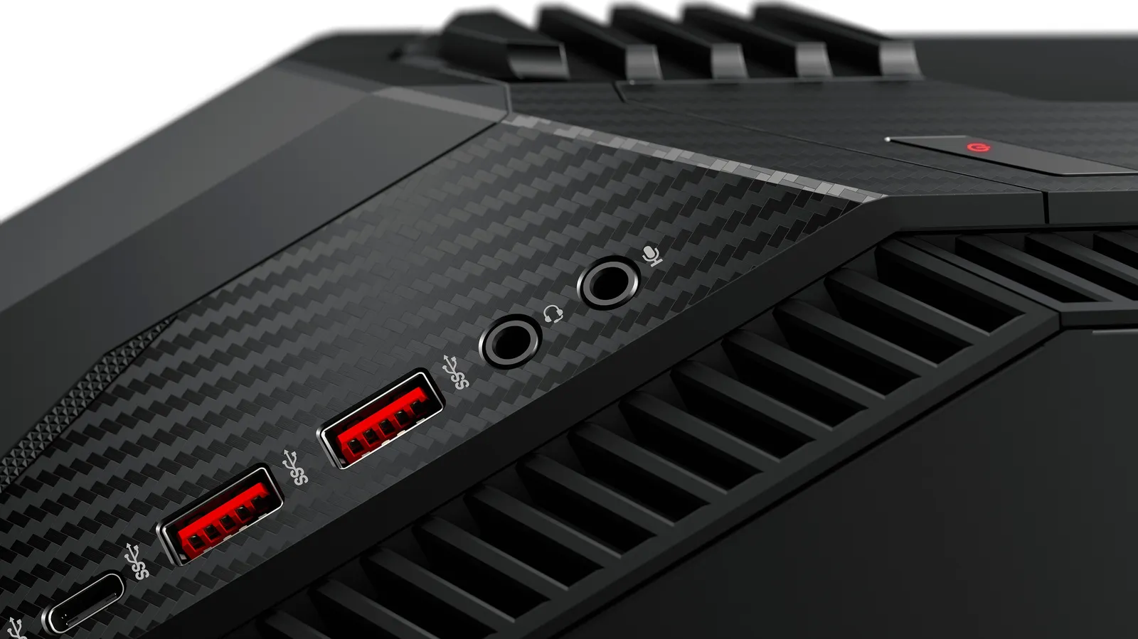 HP OMEN 880-022na – slika 10