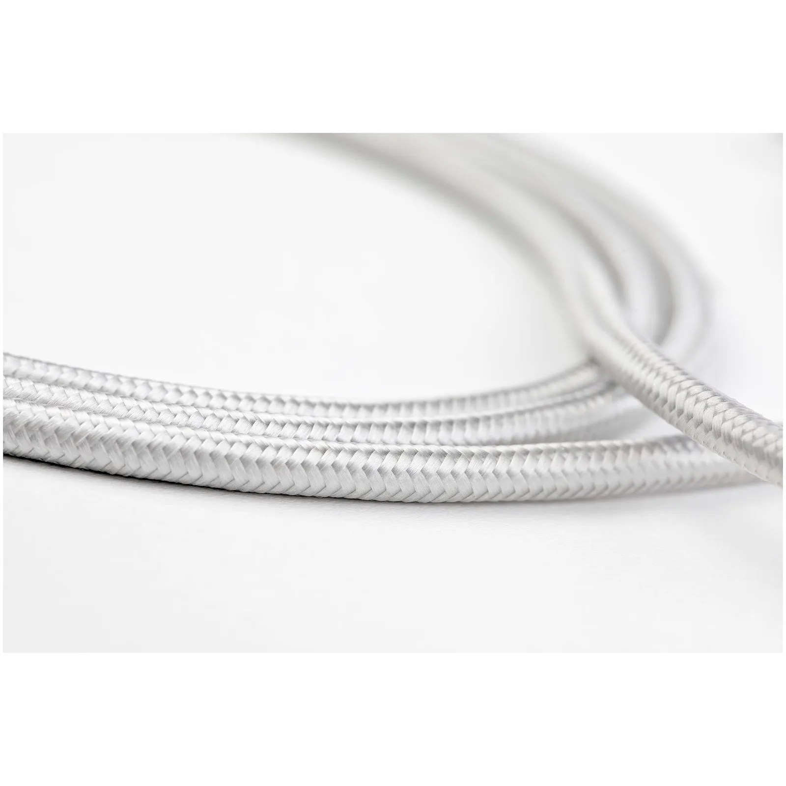 StarTech.com LTCUB1MGR USB cable – slika 5