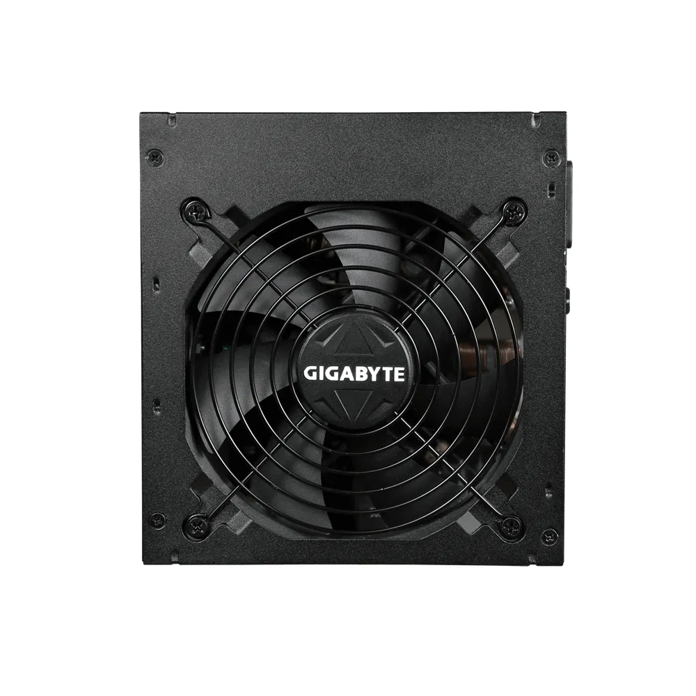 GIGABYTE B700H power supply unit – slika 5