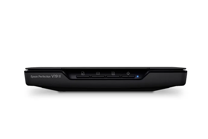 Epson Perfection V19 II – slika 6
