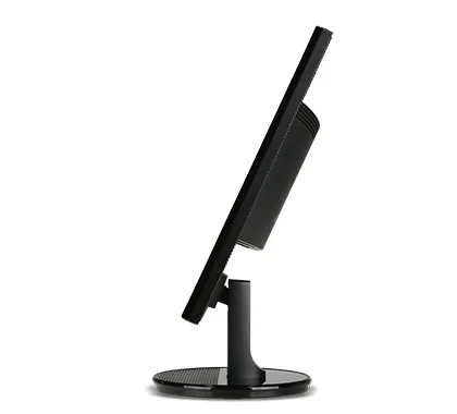 Acer K2 K222HQLDbd computer monitor – slika 7