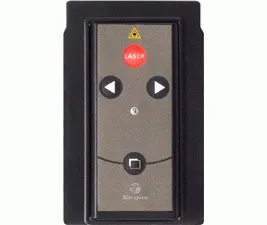 Targus AMP12US wireless presenter – slika 5