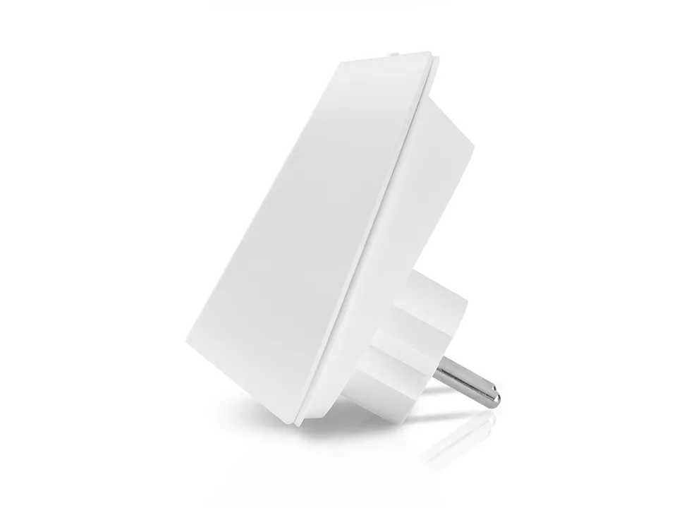TP-Link HS110 – slika 4