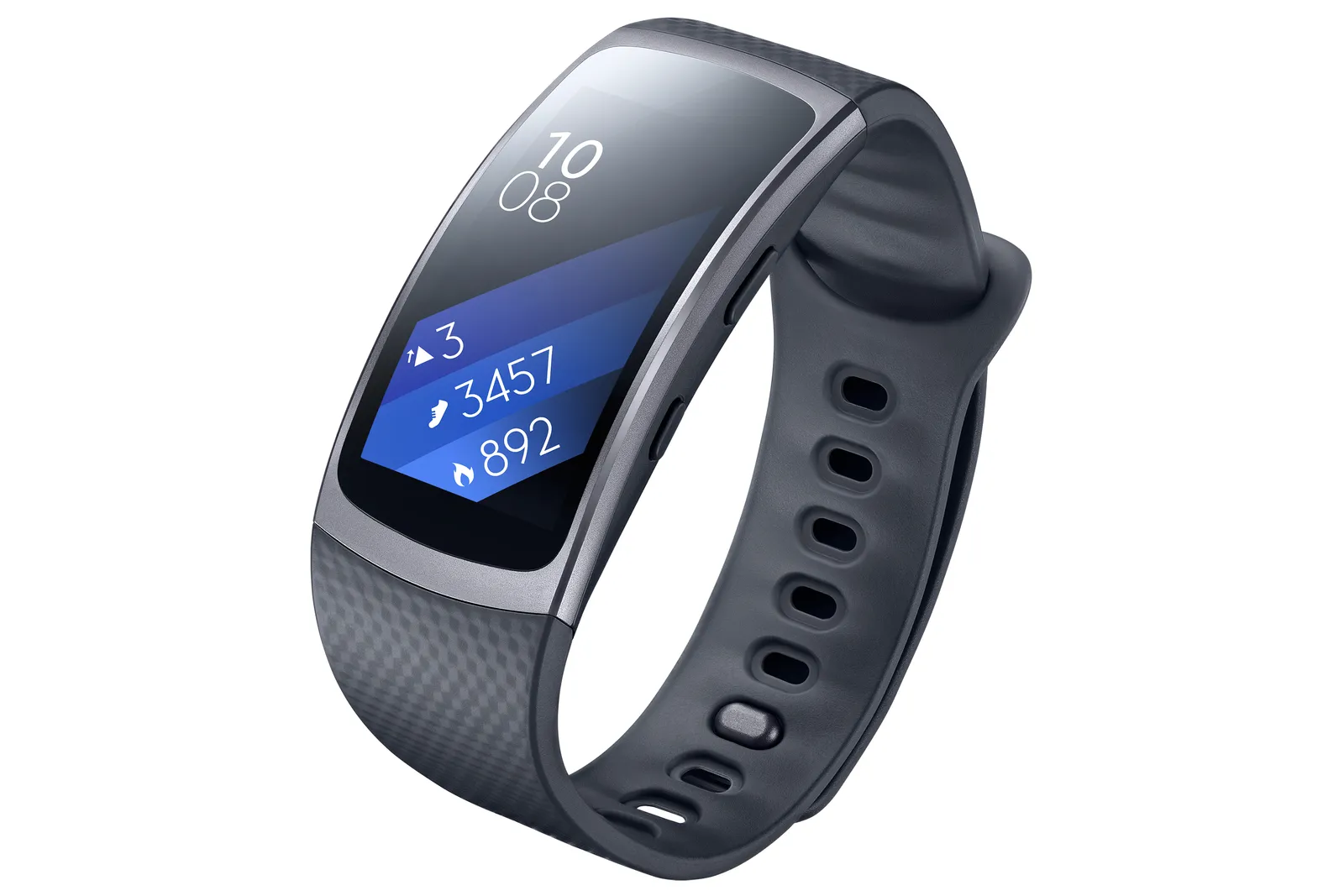 Samsung SM-R360 – slika 38