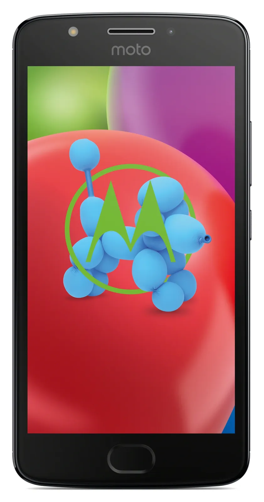 Motorola moto e4 – slika 6