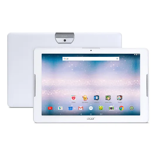 Acer Iconia B3-A30 – slika 2
